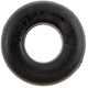 Purchase Top-Quality DORMAN - 42344 - PCV Grommet pa2