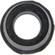Purchase Top-Quality DORMAN - 42346 - PCV Grommet pa3