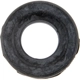 Purchase Top-Quality DORMAN - 42346 - PCV Grommet pa4