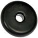Purchase Top-Quality DORMAN - 42349 - PCV Grommet pa2
