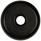 Purchase Top-Quality DORMAN - 42349 - PCV Grommet pa4