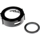 Purchase Top-Quality PCV Valve Grommet by DORMAN - 42351 pa1