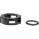 Purchase Top-Quality PCV Valve Grommet by DORMAN - 42351 pa2