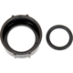 Purchase Top-Quality PCV Valve Grommet by DORMAN - 42351 pa4