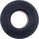 Purchase Top-Quality PCV Valve Grommet by DORMAN/HELP - 42048 pa1