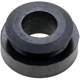 Purchase Top-Quality PCV Valve Grommet by DORMAN/HELP - 42048 pa2