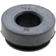 Purchase Top-Quality PCV Valve Grommet by DORMAN/HELP - 42048 pa4