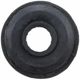 Purchase Top-Quality PCV Valve Grommet by DORMAN/HELP - 42051 pa2