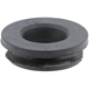 Purchase Top-Quality PCV Valve Grommet by DORMAN/HELP - 42051 pa5