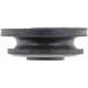 Purchase Top-Quality PCV Valve Grommet by DORMAN/HELP - 42051 pa6