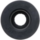 Purchase Top-Quality PCV Valve Grommet by DORMAN/HELP - 42051 pa7