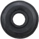 Purchase Top-Quality PCV Valve Grommet by DORMAN/HELP - 42051 pa8