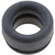 Purchase Top-Quality PCV Valve Grommet by DORMAN/HELP - 42052 pa10