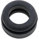 Purchase Top-Quality PCV Valve Grommet by DORMAN/HELP - 42052 pa4