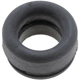 Purchase Top-Quality PCV Valve Grommet by DORMAN/HELP - 42052 pa5