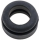 Purchase Top-Quality PCV Valve Grommet by DORMAN/HELP - 42052 pa8