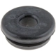 Purchase Top-Quality DORMAN/HELP - 42056 - PCV Valve Grommet by pa6