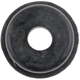 Purchase Top-Quality DORMAN/HELP - 42056 - PCV Valve Grommet by pa8