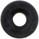 Purchase Top-Quality PCV Valve Grommet by DORMAN/HELP - 42057 pa1