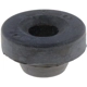 Purchase Top-Quality PCV Valve Grommet by DORMAN/HELP - 42057 pa10