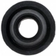 Purchase Top-Quality PCV Valve Grommet by DORMAN/HELP - 42057 pa2