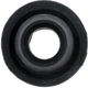 Purchase Top-Quality PCV Valve Grommet by DORMAN/HELP - 42057 pa5