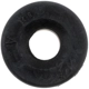 Purchase Top-Quality PCV Valve Grommet by DORMAN/HELP - 42057 pa8