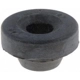 Purchase Top-Quality PCV Valve Grommet by DORMAN/HELP - 42057 pa9