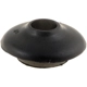 Purchase Top-Quality DORMAN/HELP - 42064 - PCV Valve Grommet pa6