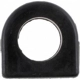 Purchase Top-Quality PCV Valve Grommet by DORMAN/HELP - 42067 pa1