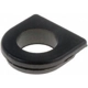 Purchase Top-Quality PCV Valve Grommet by DORMAN/HELP - 42067 pa10