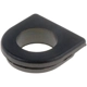 Purchase Top-Quality PCV Valve Grommet by DORMAN/HELP - 42067 pa11