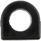 Purchase Top-Quality PCV Valve Grommet by DORMAN/HELP - 42067 pa5