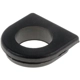 Purchase Top-Quality PCV Valve Grommet by DORMAN/HELP - 42067 pa6