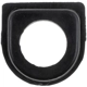 Purchase Top-Quality PCV Valve Grommet by DORMAN/HELP - 42067 pa7