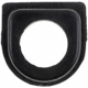 Purchase Top-Quality PCV Valve Grommet by DORMAN/HELP - 42067 pa9