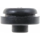 Purchase Top-Quality PCV Valve Grommet by DORMAN/HELP - 42088 pa1