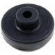 Purchase Top-Quality PCV Valve Grommet by DORMAN/HELP - 42088 pa3