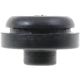 Purchase Top-Quality PCV Valve Grommet by DORMAN/HELP - 42088 pa5