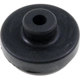 Purchase Top-Quality PCV Valve Grommet by DORMAN/HELP - 42088 pa7
