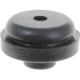 Purchase Top-Quality PCV Valve Grommet by DORMAN/HELP - 42088 pa8