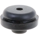 Purchase Top-Quality PCV Valve Grommet by DORMAN/HELP - 42088 pa9