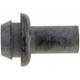 Purchase Top-Quality PCV Valve Grommet by DORMAN/HELP - 42311 pa1