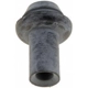 Purchase Top-Quality PCV Valve Grommet by DORMAN/HELP - 42311 pa2
