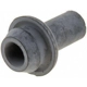 Purchase Top-Quality PCV Valve Grommet by DORMAN/HELP - 42311 pa3