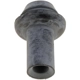 Purchase Top-Quality PCV Valve Grommet by DORMAN/HELP - 42311 pa4