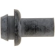 Purchase Top-Quality PCV Valve Grommet by DORMAN/HELP - 42311 pa5