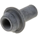 Purchase Top-Quality PCV Valve Grommet by DORMAN/HELP - 42311 pa6
