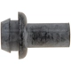 Purchase Top-Quality PCV Valve Grommet by DORMAN/HELP - 42311 pa7