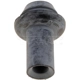 Purchase Top-Quality PCV Valve Grommet by DORMAN/HELP - 42311 pa9